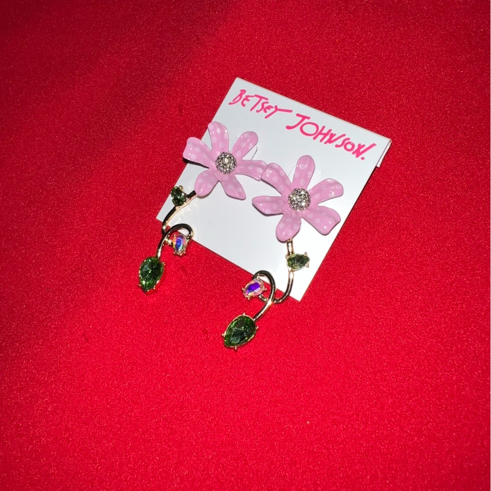Authentic - Picture 3 of 5